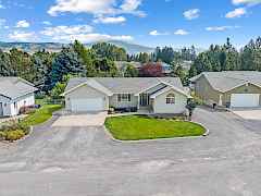 04-1535 meyers st-kettle falls