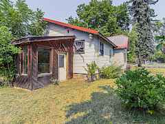 558 E 1st Ave Colville-4