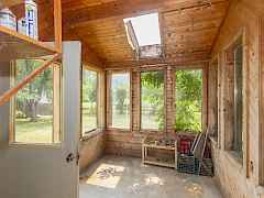 558 E 1st Ave Colville-5