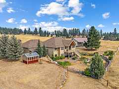 6_006-29020 n hardesty rd-chattaroy-wa