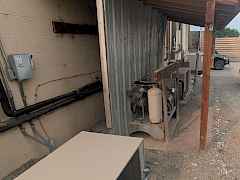PXL_20260812_164257319
