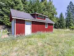 43XX Sullivan Lake Rd Ione-4
