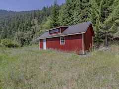 43XX Sullivan Lake Rd Ione-5