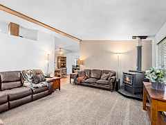 25-730 townsend sackman rd-colville-wa