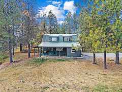 09-943 mission lake rd-kettle falls