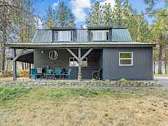 10-943 mission lake rd-kettle falls
