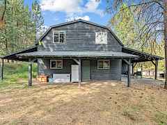 11-943 mission lake rd-kettle falls