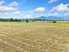 5_05-222 hwy 20 parcels-colville-wa