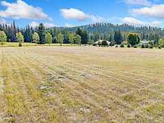 7_07-222 hwy 20 parcels-colville-wa