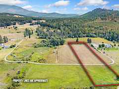 68-222 Hwy 20 Parcels-Colville-WA