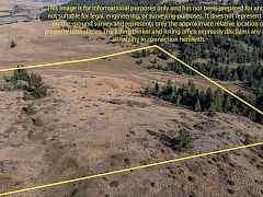 44 Wakefield Ln Oroville-4