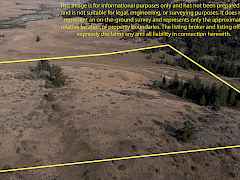 44 Wakefield Ln Oroville-5