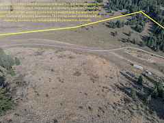 44 Wakefield Ln Oroville-6