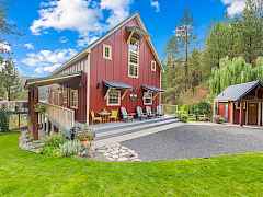 015-6472 Enterprise Rd-Fruitland-WA