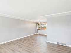 CAM03641G0-PR0045-STILL008