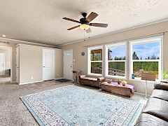 4_Inside-Media-Tarbert-7