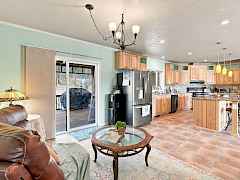 6_Inside-Media-Tarbert-9