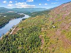 01-220 catamount ridge-ione