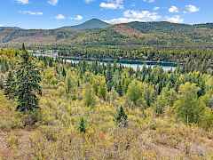 06-220 catamount ridge-ione
