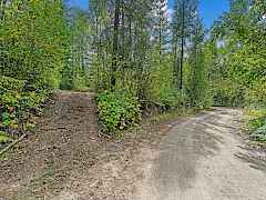 14-220 catamount ridge-ione