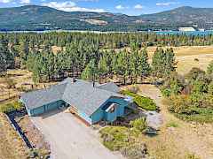 04-1584 rickey canyon rd-kettle falls