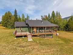 036_bb193751-63_504