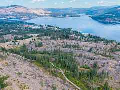 05-Kifer-Rd-40-Acre-Parcel-004