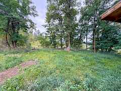 20-IMG_8900