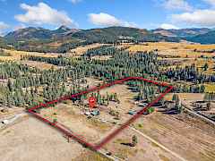 02-1496a pritchard rd-evans-wa