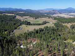 2-DJI_0558