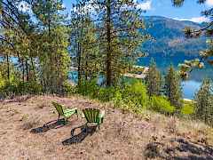 06-critter way-kettle falls