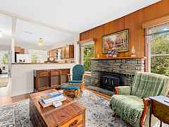 16-511 w clay-chewelah